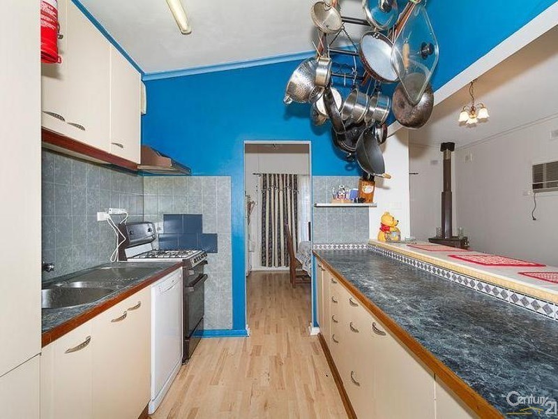 29 Moldavia Walk, Osborne SA 5017
