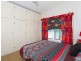 29 Moldavia Walk, Osborne SA 5017