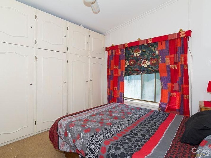 29 Moldavia Walk, Osborne SA 5017