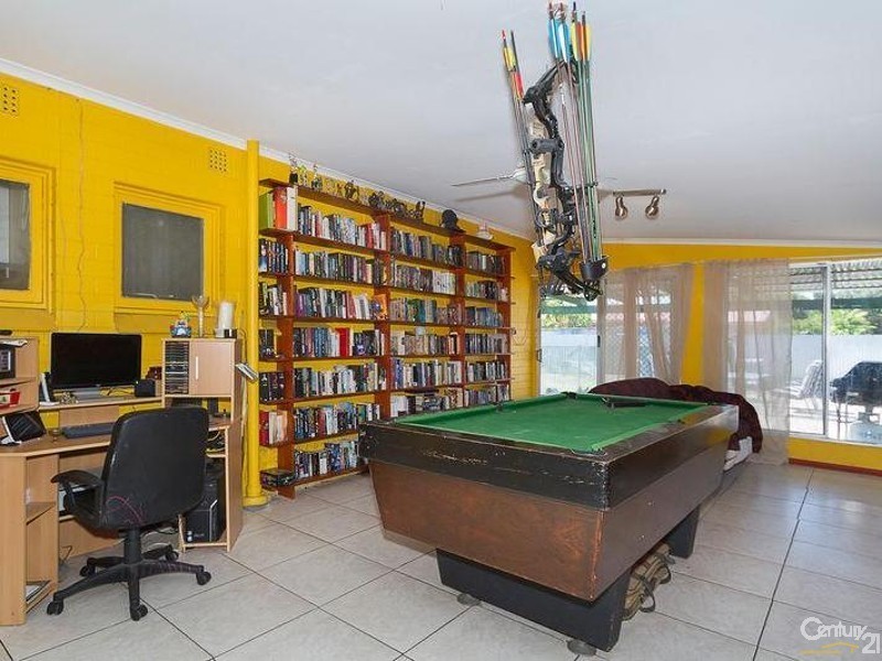 29 Moldavia Walk, Osborne SA 5017