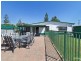 29 Moldavia Walk, Osborne SA 5017