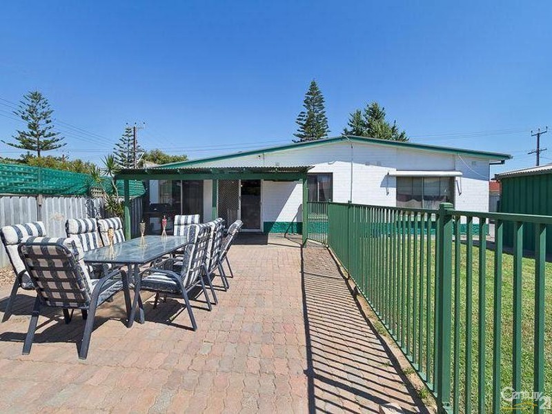 29 Moldavia Walk, Osborne SA 5017