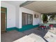 29 Moldavia Walk, Osborne SA 5017