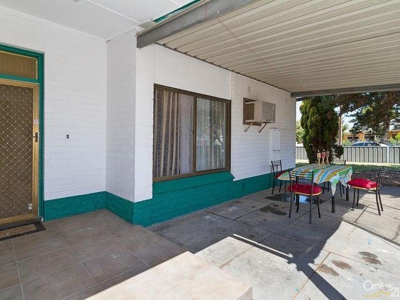 29 Moldavia Walk, Osborne SA 5017