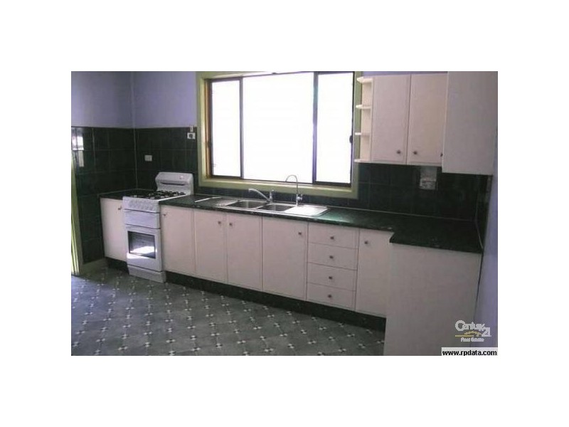 22 Henry Street, Ottoway SA 5013