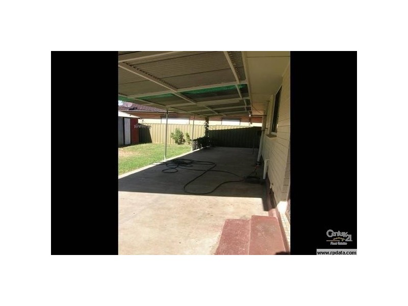 22 Henry Street, Ottoway SA 5013