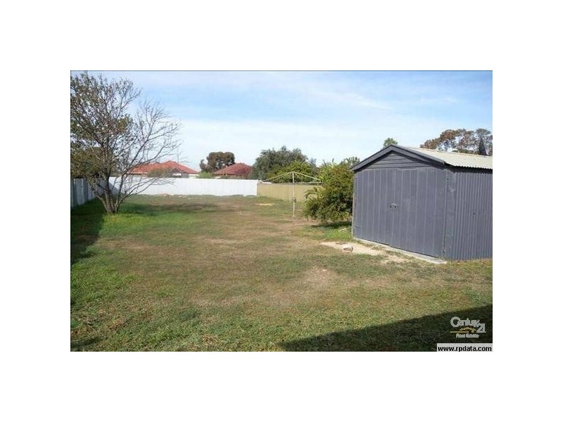 22 Henry Street, Ottoway SA 5013