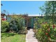 53 Yongala Street, Taperoo SA 5017