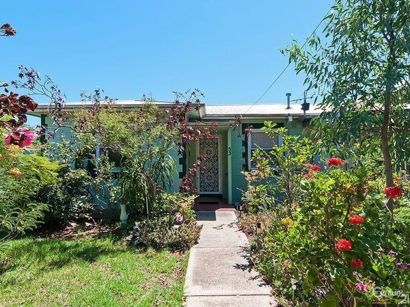 53 Yongala Street, Taperoo SA 5017