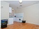 53 Yongala Street, Taperoo SA 5017