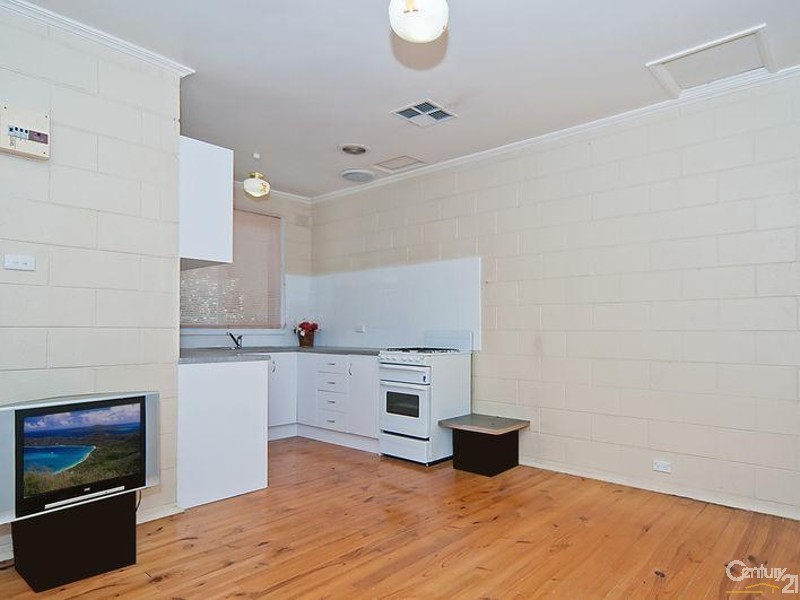 53 Yongala Street, Taperoo SA 5017