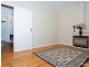 53 Yongala Street, Taperoo SA 5017