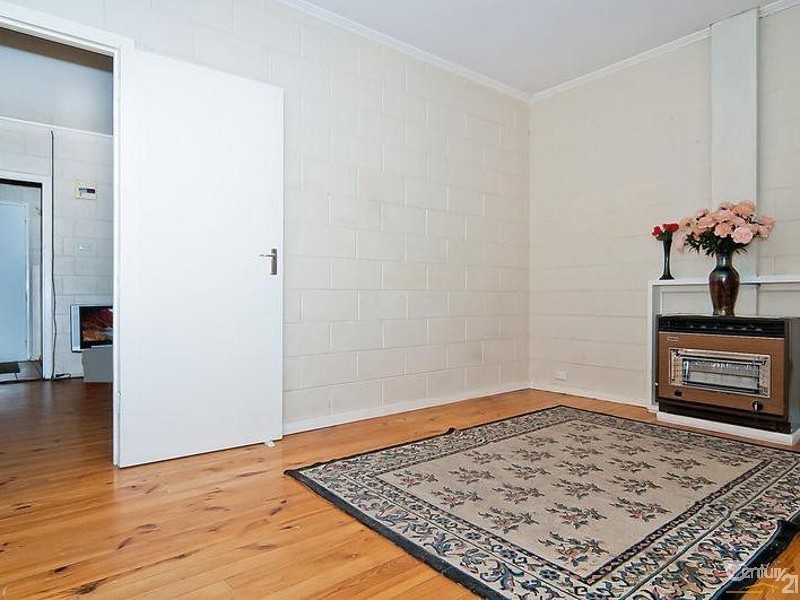 53 Yongala Street, Taperoo SA 5017