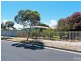 53 Yongala Street, Taperoo SA 5017
