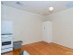 53 Yongala Street, Taperoo SA 5017