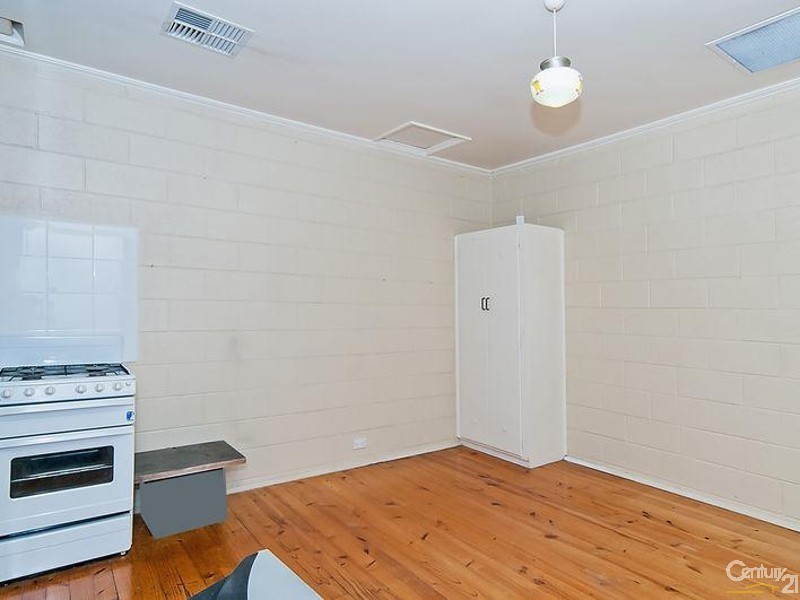 53 Yongala Street, Taperoo SA 5017
