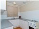 53 Yongala Street, Taperoo SA 5017