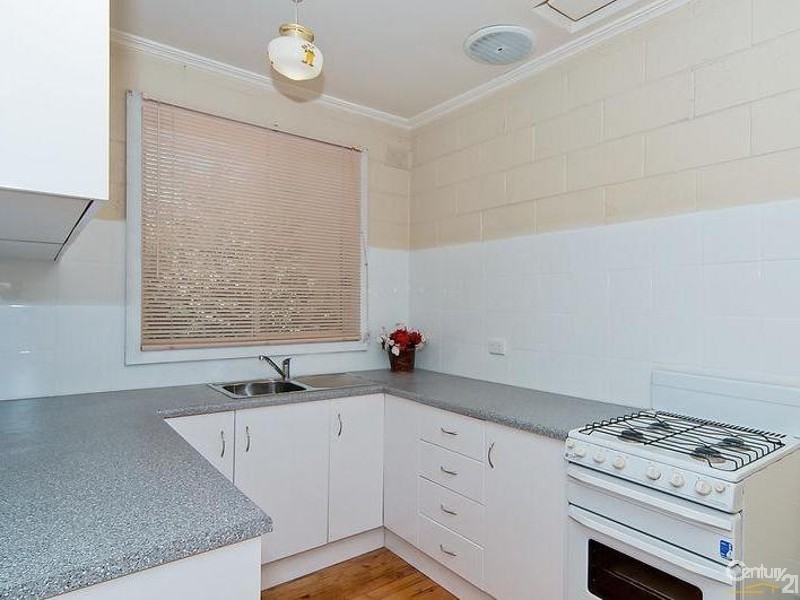 53 Yongala Street, Taperoo SA 5017