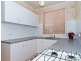 53 Yongala Street, Taperoo SA 5017