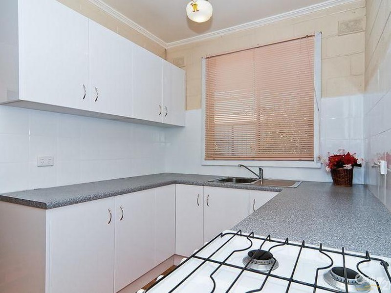 53 Yongala Street, Taperoo SA 5017