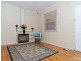 53 Yongala Street, Taperoo SA 5017