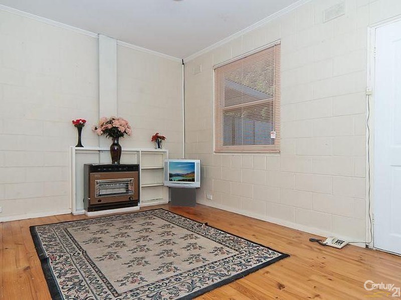 53 Yongala Street, Taperoo SA 5017