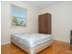 53 Yongala Street, Taperoo SA 5017