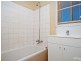 53 Yongala Street, Taperoo SA 5017