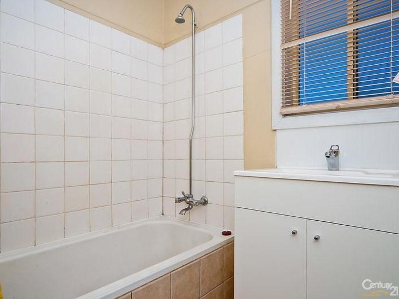 53 Yongala Street, Taperoo SA 5017