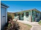 53 Yongala Street, Taperoo SA 5017