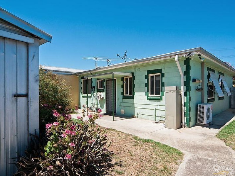 53 Yongala Street, Taperoo SA 5017