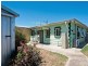 53 Yongala Street, Taperoo SA 5017