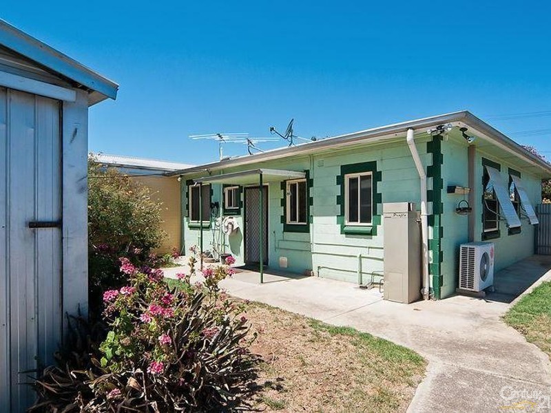 53 Yongala Street, Taperoo SA 5017