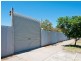 53 Yongala Street, Taperoo SA 5017