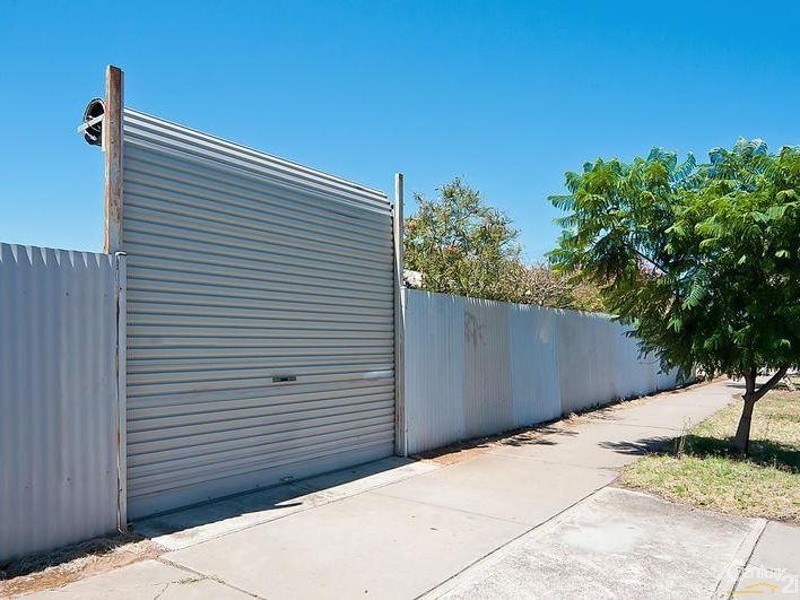 53 Yongala Street, Taperoo SA 5017