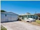 53 Yongala Street, Taperoo SA 5017