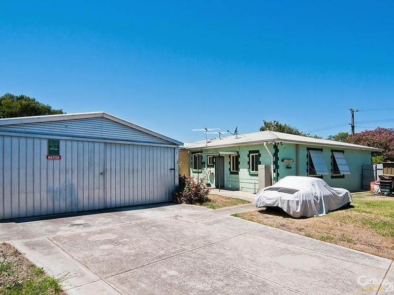 53 Yongala Street, Taperoo SA 5017