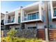 30 Karka Cove, New Port SA 5015