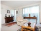 30 Karka Cove, New Port SA 5015