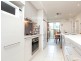 30 Karka Cove, New Port SA 5015