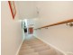 30 Karka Cove, New Port SA 5015