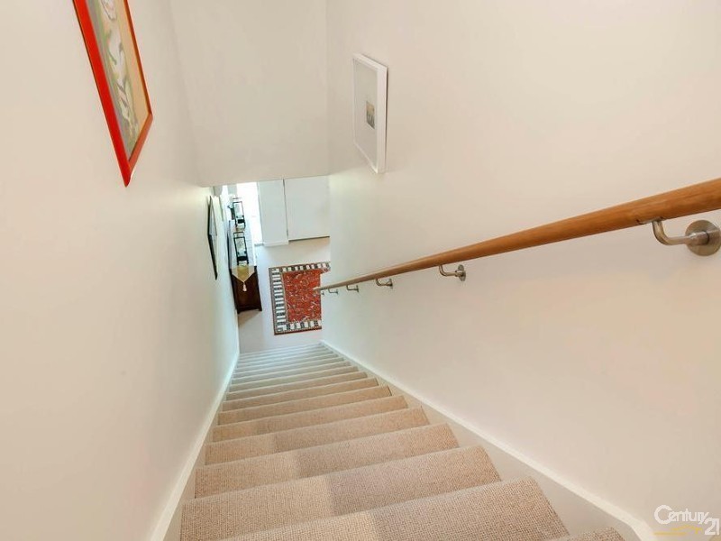 30 Karka Cove, New Port SA 5015