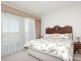 30 Karka Cove, New Port SA 5015