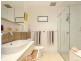 30 Karka Cove, New Port SA 5015