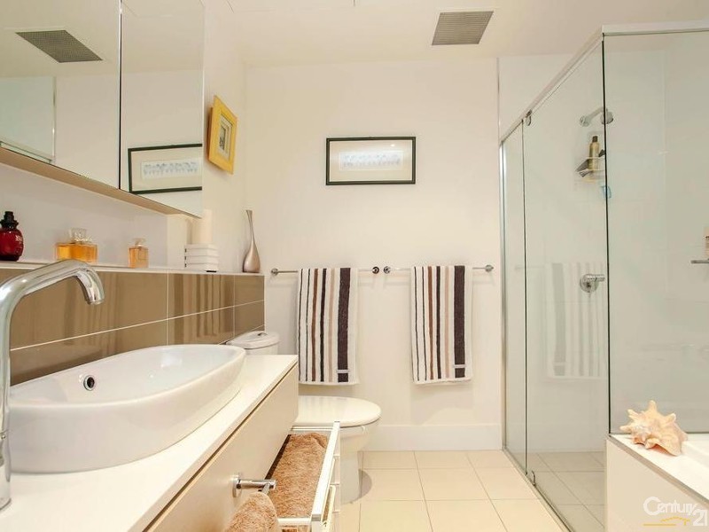 30 Karka Cove, New Port SA 5015