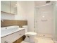 30 Karka Cove, New Port SA 5015