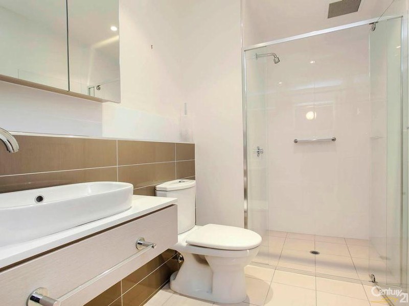 30 Karka Cove, New Port SA 5015