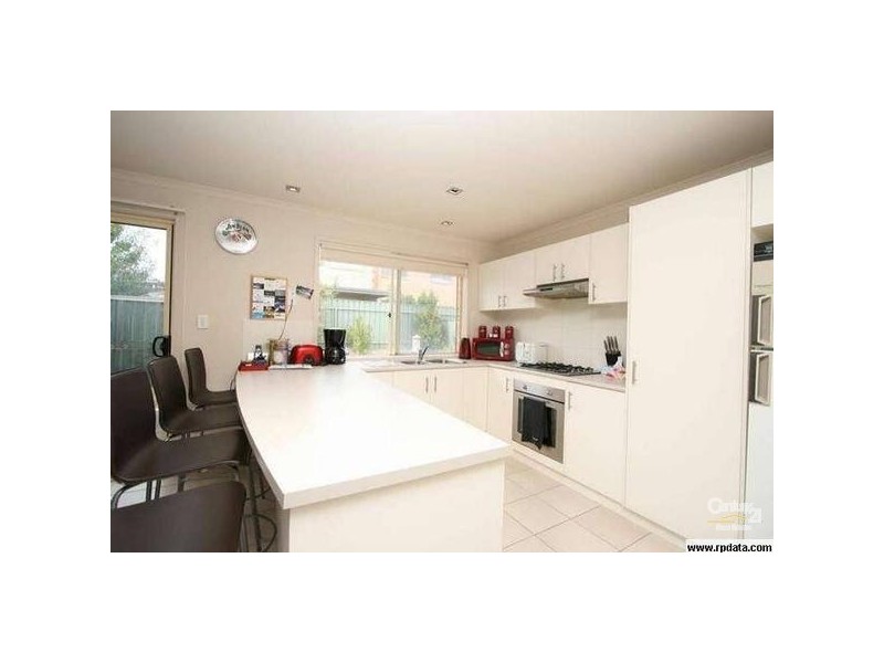 2/22 Harvey Avenue, Walkley Heights SA 5098