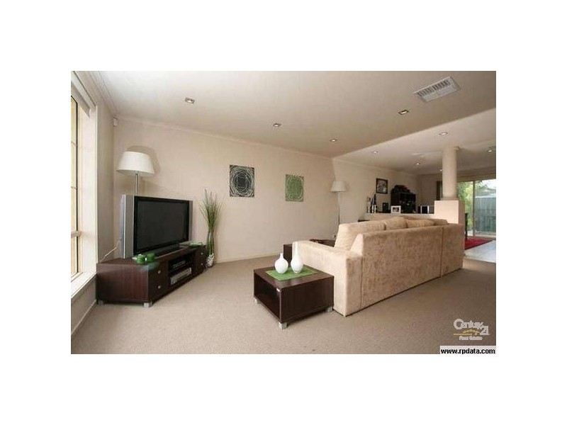 2/22 Harvey Avenue, Walkley Heights SA 5098