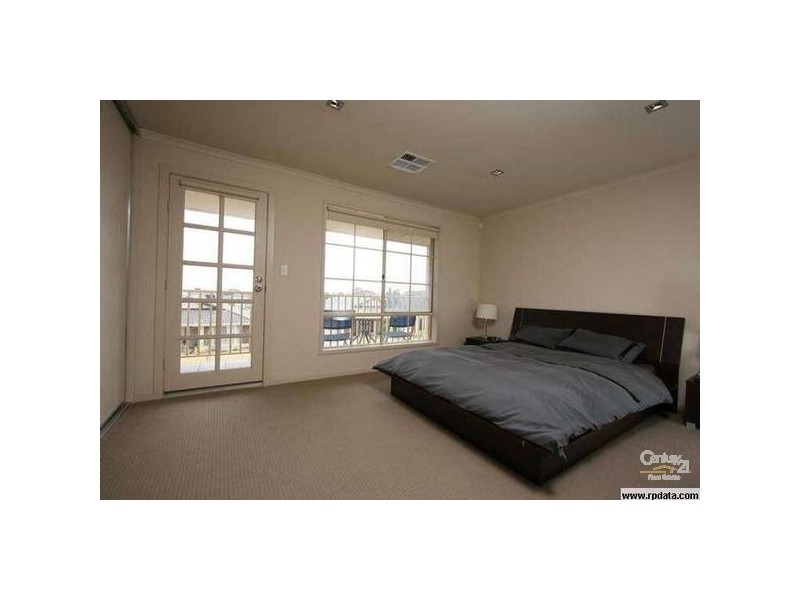 2/22 Harvey Avenue, Walkley Heights SA 5098